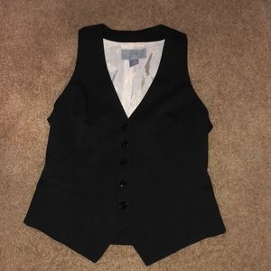 H&M Vest